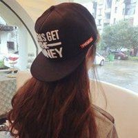 耍酷头像女生背影网红-酷酷的女生背影头像