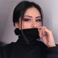 欧美复古发型女_欧美复古发型女