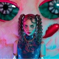 欧美复古发型女_欧美复古发型女