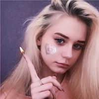 欧美复古发型女_欧美复古发型女