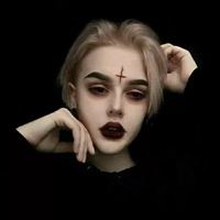 欧美复古发型女_欧美复古发型女