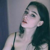 欧美复古发型女_欧美复古发型女