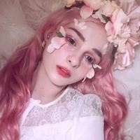 欧美复古发型女_欧美复古发型女