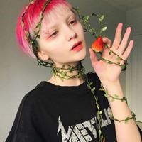 欧美复古发型女_欧美复古发型女