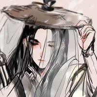 风流趁年少他灼华胜桃夭意思_风流趁年少他灼华胜桃夭意思