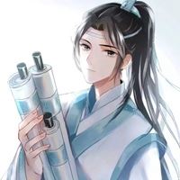 风流趁年少他灼华胜桃夭意思_风流趁年少他灼华胜桃夭意思