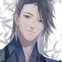 风流趁年少他灼华胜桃夭意思_风流趁年少他灼华胜桃夭意思