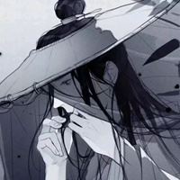 风流趁年少他灼华胜桃夭意思_风流趁年少他灼华胜桃夭意思