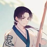 风流趁年少他灼华胜桃夭意思_风流趁年少他灼华胜桃夭意思
