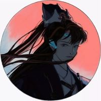风流趁年少他灼华胜桃夭意思_风流趁年少他灼华胜桃夭意思