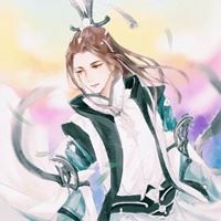 风流趁年少他灼华胜桃夭意思_风流趁年少他灼华胜桃夭意思