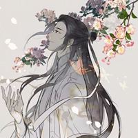 风流趁年少他灼华胜桃夭意思_风流趁年少他灼华胜桃夭意思
