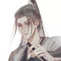 风流趁年少他灼华胜桃夭意思_风流趁年少他灼华胜桃夭意思
