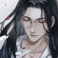 风流趁年少他灼华胜桃夭意思_风流趁年少他灼华胜桃夭意思