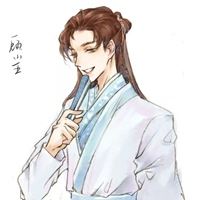 风流趁年少他灼华胜桃夭意思_风流趁年少他灼华胜桃夭意思