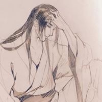 风流趁年少他灼华胜桃夭意思_风流趁年少他灼华胜桃夭意思