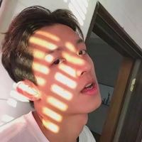 优雅头像简单气质男 男生头像温柔干净气质