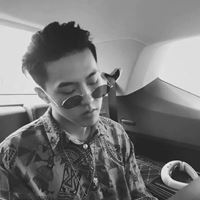 优雅头像简单气质男 男生头像温柔干净气质