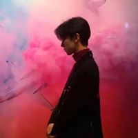 优雅头像简单气质男 男生头像温柔干净气质