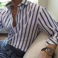 男生西装不露脸头像超帅 穿西装男生头像