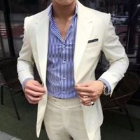 男生西装不露脸头像超帅 穿西装男生头像