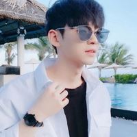 高冷帅哥头像-孤傲高冷男头像高清图
