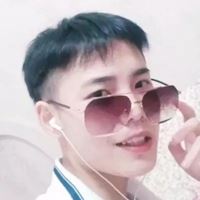 戴墨镜帅哥头像 帅哥头像