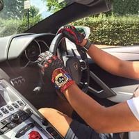 男头像霸气戴手表头像-男生戴手表头像帅气