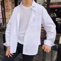 帅气的绅士图片头像|绅士图片微信头像男