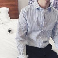 帅气的绅士图片头像|绅士图片微信头像男