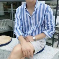 帅气的绅士图片头像|绅士图片微信头像男
