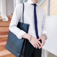 帅气的绅士图片头像|绅士图片微信头像男