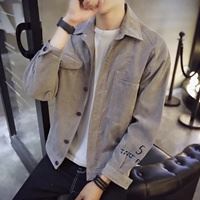 帅气的绅士图片头像|绅士图片微信头像男