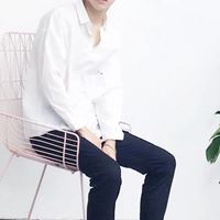 帅气的绅士图片头像|绅士图片微信头像男