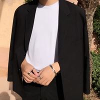 帅气的绅士图片头像|绅士图片微信头像男