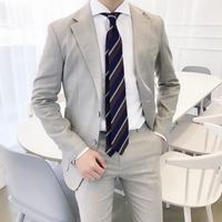 白衬衫黑领带头像|白衬衫领带图片