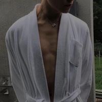 的男头像 男生腹肌头像帅气撩人不像网图