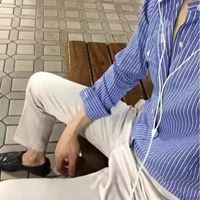 高级男头像-高档奢华男头像