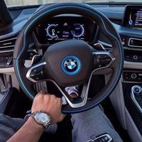 装b手握方向盘豪车头像高清|手握方向盘豪车高清图片