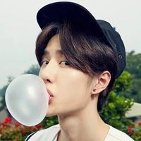 高富帅图片头像 很富的头像