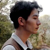 高富帅图片头像 很富的头像
