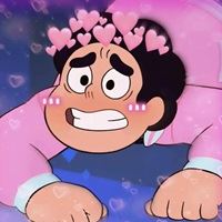 沙雕又社会的头像（一眼就很喜欢的沙雕头像）