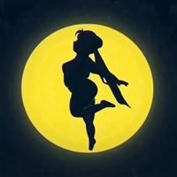 沙雕又社会的头像（一眼就很喜欢的沙雕头像）