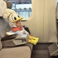 沙雕又社会的头像（一眼就很喜欢的沙雕头像）