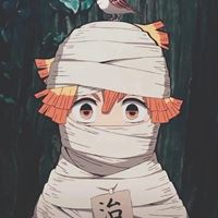 沙雕又社会的头像（一眼就很喜欢的沙雕头像）