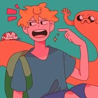 沙雕又社会的头像（一眼就很喜欢的沙雕头像）