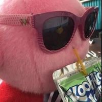 沙雕又社会的头像（一眼就很喜欢的沙雕头像）