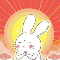 女生沙雕图片|个性又沙雕的图像
