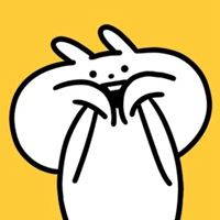 女生沙雕图片|个性又沙雕的图像