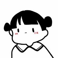 女生沙雕图片|个性又沙雕的图像